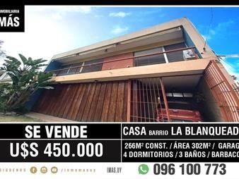https://web5.gallito.com.uy/casa-venta-parque-batlle-montevideo-imasuy-as-inmuebles-27398963