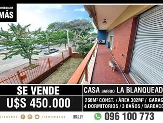 https://web5.gallito.com.uy/casa-venta-4-dormitorios-montevideo-imasuy-as-inmuebles-27398964