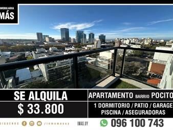 https://www.gallito.com.uy/apartamento-alquiler-pocitos-montevideo-imasuy-rg-inmuebles-27392171