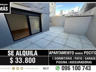 https://web5.gallito.com.uy/apartamento-alquiler-parque-batlle-montevideo-imasuy-r-inmuebles-27399017