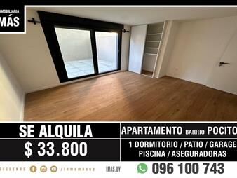 https://web5.gallito.com.uy/apartamento-alquiler-montevideo-imasuy-rg-inmuebles-27399019