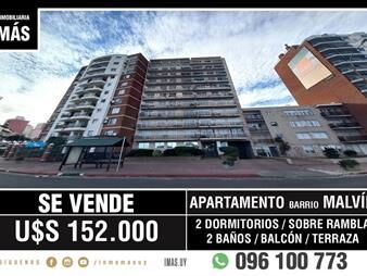 https://web5.gallito.com.uy/apartamento-venta-malvin-montevideo-imasuy-as-inmuebles-27466377