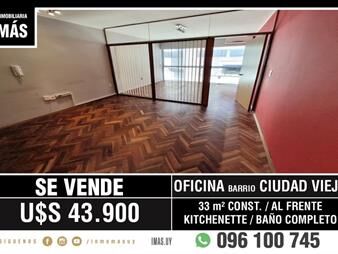 https://web5.gallito.com.uy/en-venta-oficina-centro-montevideo-imasuy-s-inmuebles-26655635