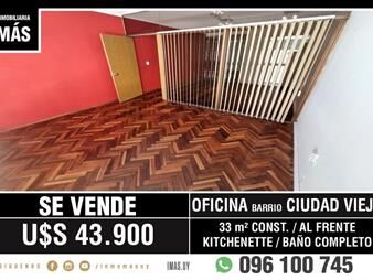 https://web5.gallito.com.uy/en-venta-oficina-montevideo-imasuy-s-inmuebles-26655636
