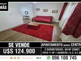https://www.gallito.com.uy/venta-apartamento-montevideo-imasuy-s-inmuebles-26819679