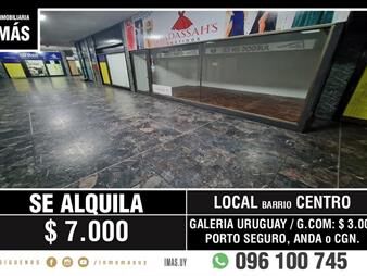 https://web5.gallito.com.uy/alquiler-local-cordon-montevideo-imasuy-s-inmuebles-26892103