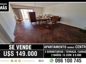 https://web5.gallito.com.uy/apartamento-venta-cordon-montevideo-imasuy-s-inmuebles-26892177