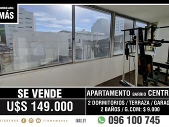 https://web5.gallito.com.uy/apartamento-venta-2-dormitorios-montevideo-imasuy-s-inmuebles-26892184