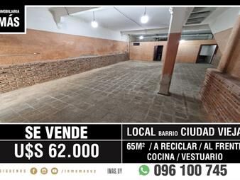 https://web5.gallito.com.uy/local-venta-centro-montevideo-imasuy-s-inmuebles-26970350