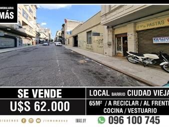 https://www.gallito.com.uy/local-venta-montevideo-imasuy-s-inmuebles-26970351