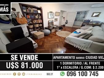 https://web5.gallito.com.uy/apartamento-venta-montevideo-imasuy-s-inmuebles-27328939