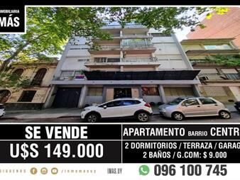https://web5.gallito.com.uy/apartamento-venta-centro-montevideo-imasuy-s-inmuebles-27363828