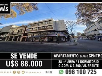 https://web5.gallito.com.uy/apartamento-venta-centro-montevideo-imasuy-lc-inmuebles-27437642