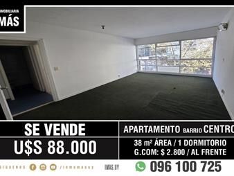 https://web5.gallito.com.uy/apartamento-venta-aguada-montevideo-imasuy-lc-inmuebles-27437643