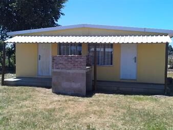 https://www.gallito.com.uy/venta-complejo-4-casas-en-san-gregorio-de-polanco-inmuebles-27468435