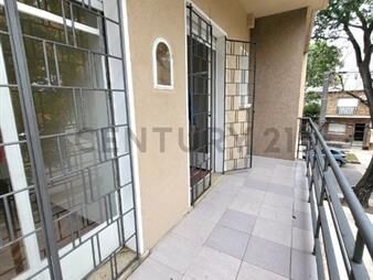 https://www.gallito.com.uy/casaaltosalfrenteestrenarmalvinsur1rivera2rambla88m22d-inmuebles-26386591