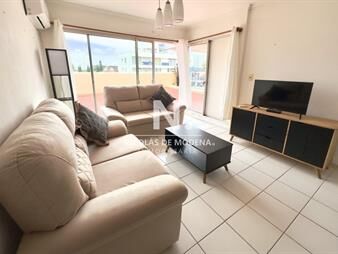 https://web5.gallito.com.uy/apartamento-de-3-dormitorios-en-alquiler-brava-inmuebles-24769565