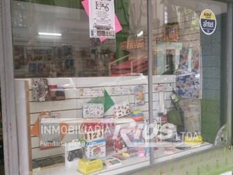 https://web5.gallito.com.uy/aquiles-lanza-y-durazno-barrio-sur-proximo-a-inmuebles-23836792
