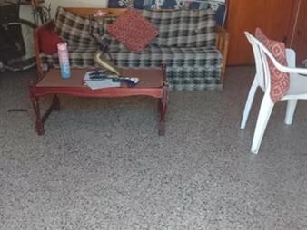 https://www.gallito.com.uy/casa-en-alquiler-3dormitorios-1baã±o-patio-inmuebles-26962614