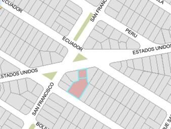 https://www.gallito.com.uy/venta-dos-terrenos-en-shangrila-parque-carrasco-inmuebles-27453663