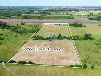 https://www.gallito.com.uy/venta-de-chacra-en-canelones-ruta-11-km91-5-inmuebles-27468482