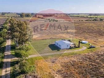 https://www.gallito.com.uy/campo-en-venta-24-hectareas-a-10-km-de-libertad-inmuebles-27420108