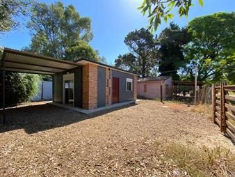 https://www.gallito.com.uy/alquiler-casa-1-dormitorio-a-estrenar-san-luis-inmuebles-27468497