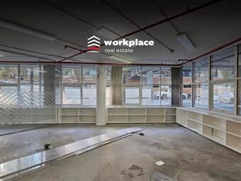https://web5.gallito.com.uy/oficina-world-trade-center-alquiler-buceo-wtc-inmuebles-26482829