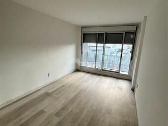 https://web5.gallito.com.uy/alquiler-apartamento-1-dormitorio-tres-cruces-colonia-y-pa-inmuebles-27373909