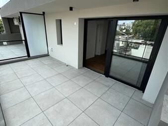 https://web5.gallito.com.uy/monoambiente-con-renta-en-venta-tres-cruces-inmuebles-27454032