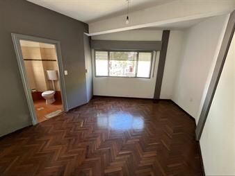 https://web5.gallito.com.uy/venta-apartamentos-1-dormitorio-union-inmuebles-27084765