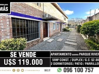 https://www.gallito.com.uy/apartamento-venta-malvin-norte-montevideo-imasuy-g-inmuebles-27466331