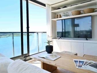 https://web5.gallito.com.uy/venta-apto-cala-del-yatch-3-dorm-oportunidad-inmuebles-27468588