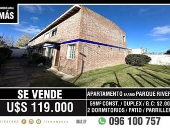 https://www.gallito.com.uy/apartamento-venta-2-dormitorios-montevideo-imasuy-g-inmuebles-27466332