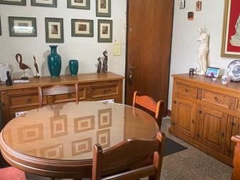 https://web5.gallito.com.uy/venta-apartamento-de-dos-dormitorios-nuevo-paris-inmuebles-27468611