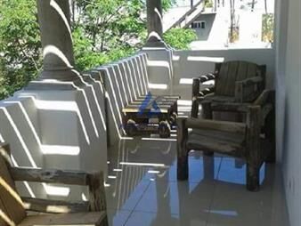 https://web5.gallito.com.uy/casa-en-la-barra-4-dormitorios-inmuebles-17597853