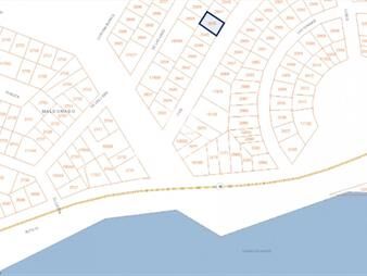 https://www.gallito.com.uy/terreno-en-manantiales-a-cuadras-del-mar-inmuebles-25035029