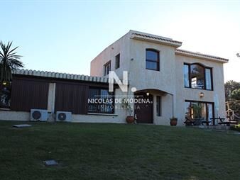 https://www.gallito.com.uy/vende-casa-cerca-del-mar-en-san-rafael-punta-inmuebles-25036941