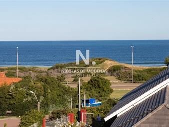 https://www.gallito.com.uy/espectacular-chalet-a-pasoa-del-mar-san-rafael-inmuebles-25042170
