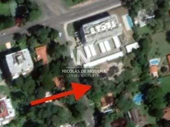 https://web5.gallito.com.uy/venta-terreno-en-nuevo-cantegril-inmuebles-25041634