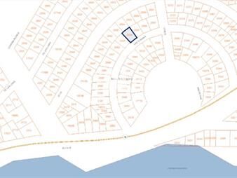 https://www.gallito.com.uy/terreno-en-manantiales-a-cuadras-del-mar-inmuebles-25035032