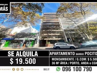 https://web5.gallito.com.uy/apartamento-alquiler-pocitos-montevideo-imasuy-n-inmuebles-27468648