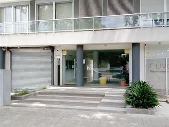https://web5.gallito.com.uy/lift-nuevo-centro-hermoso-apartamento-de-2-dormitorios-y-ga-inmuebles-27266647