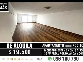https://web5.gallito.com.uy/apartamento-alquiler-punta-carretas-montevideo-imasuy-n-inmuebles-27468649