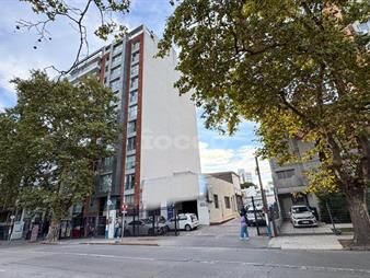 https://web5.gallito.com.uy/terreno-en-venta-sobre-avenida-italia-–-parque-batlle-inmuebles-27468651