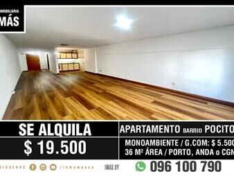 https://web5.gallito.com.uy/apartamento-alquiler-monoambiente-montevideo-imasuy-n-inmuebles-27468664
