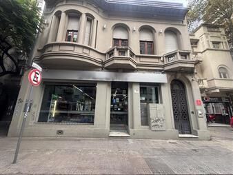 https://web5.gallito.com.uy/excelente-local-en-venta-con-renta-av-18-de-julio-cordon-inmuebles-27387153