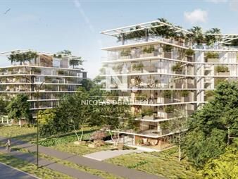 https://web5.gallito.com.uy/apartamento-en-venta-de-1-dormitorio-punta-del-inmuebles-25042463