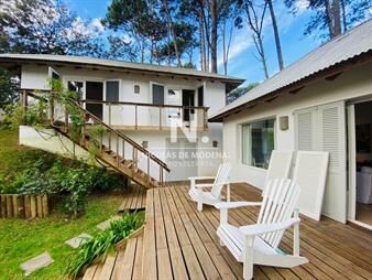 https://web5.gallito.com.uy/casa-4-dormitorios-zona-montoya-inmuebles-25042586
