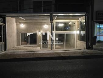 https://web5.gallito.com.uy/la-barra-local-reciclado-en-alquiler-inmuebles-27300965